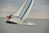 2018 Vineyard Race A_3210