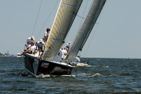 2011 Screwpile A 521