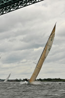 2013 NYYC Annual Regatta A 096