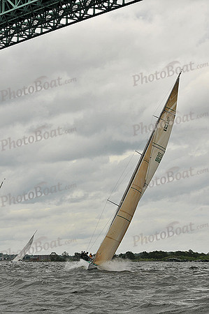 2013 NYYC Annual Regatta A 096