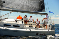 2014 Vineyard Race A 445