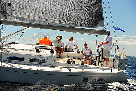 2014 Vineyard Race A 445