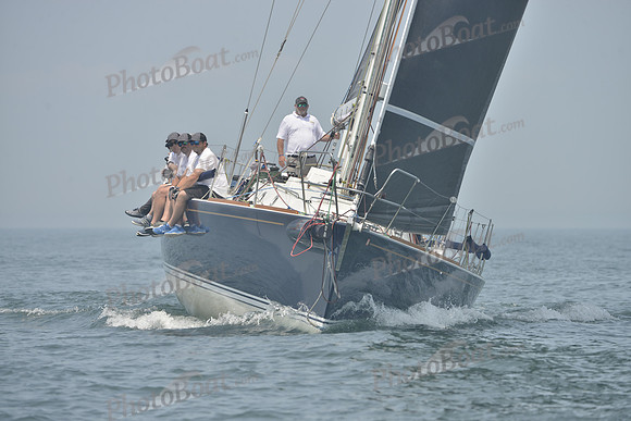 2025 Block Island Race Week B_0068