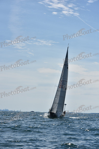 2019 Marblehead to Halifax A_1200