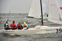 2018 J70 Worlds A_0255