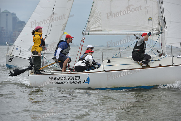 2019 NY Architects Regatta A_2113