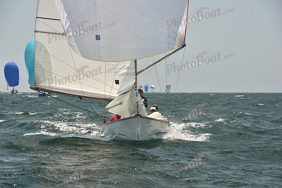 2024 NYYC Annual Regatta_1448