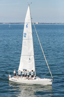 DBP_1271