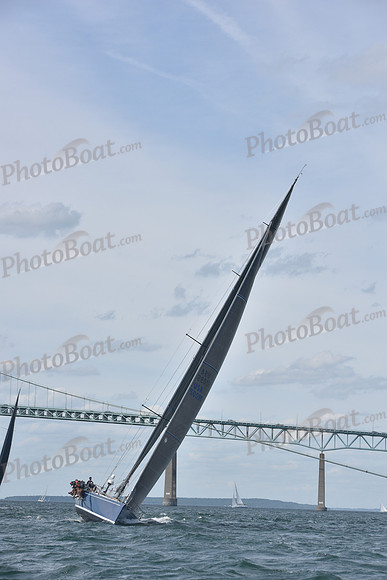 2022 NYYC Annual Regatta_2421