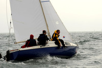 2012 StPete NOOD D 1017