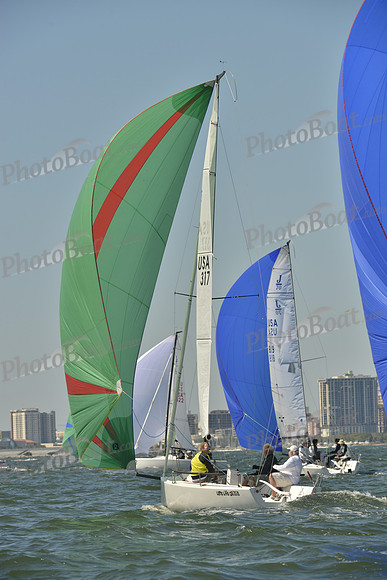 2017 Quantum J70 Midwinters B_1295
