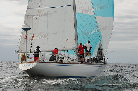 2011 Denmark Race 1814