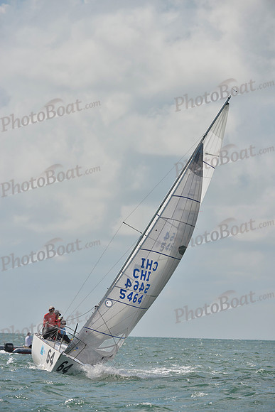 2019 J24 Worlds I_0572