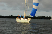2011 Gov Cup C 561