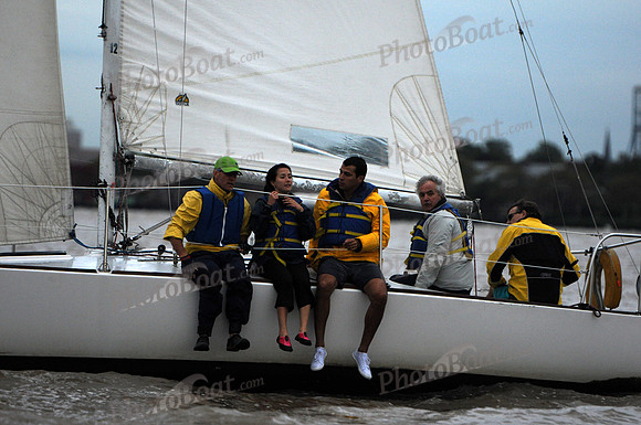 2011 NY Architects Regatta 559