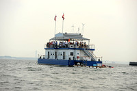 2013 NY-Architects-Regatta 655