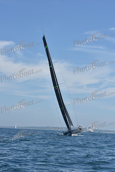 2021 Block Island Race Week A_0535