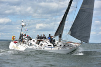 2019 Block Island Race_0367