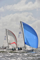 2020 J70 Winter Series A_0999