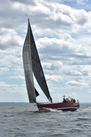 2019 Block Island Race_0506