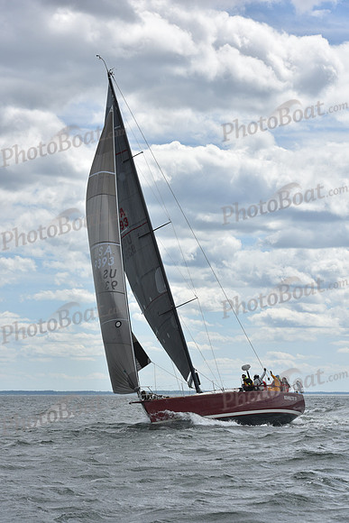 2019 Block Island Race_0506