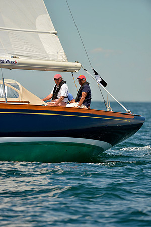 2017 Block Island Race Week F_0943