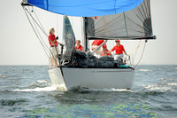 2013 Vineyard Race A 894