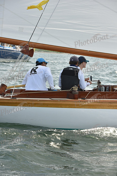 2018 NYYC Annual Regatta B_0027