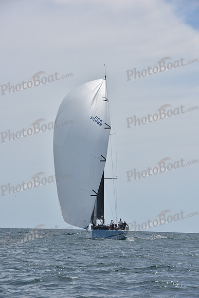 2021 Block Island Race Week D_2556