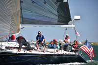 2019 Figawi_1092