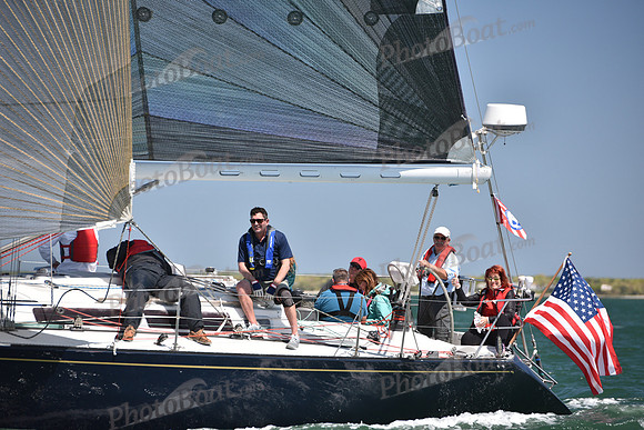 2019 Figawi_1092