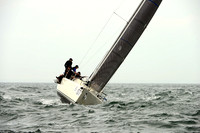 2013 Block Island Race Week C 599