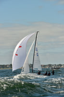 2018 J70 Worlds A1_0631
