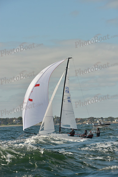 2018 J70 Worlds A1_0631