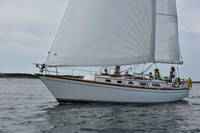 2019 Around Marthas Vineyard A_0138