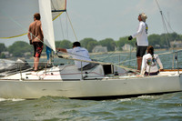 2015 Southern Bay Race Week D 647
