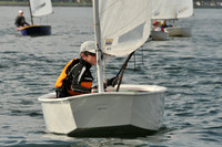 2014 Valentines Regatta B 164