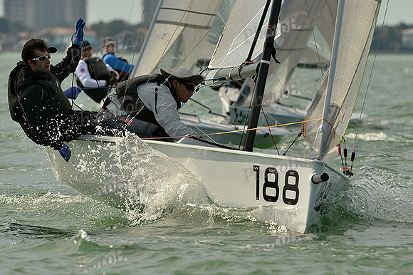 2015 VX1 Winter Series B 471