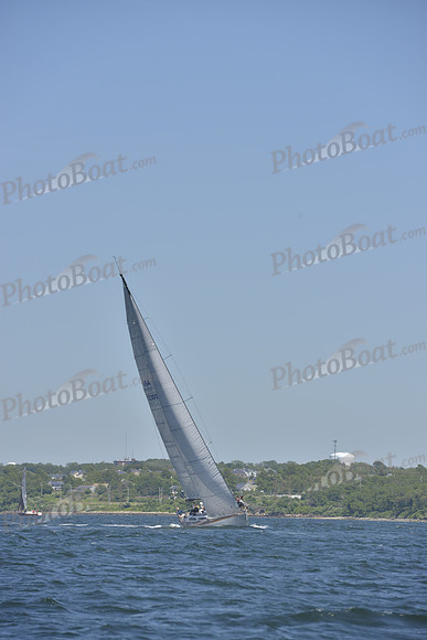 2019 NYYC Annual Regatta B_0448
