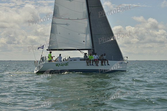 2018 Regatta del Sol al Sol_0306
