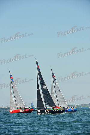 2015 Block Island Race Week G 946