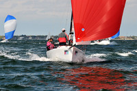 2013 St Pete NOOD_B 1123