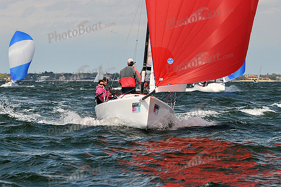 2013 St Pete NOOD_B 1123