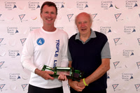 2016 Chester RW Awards_0023