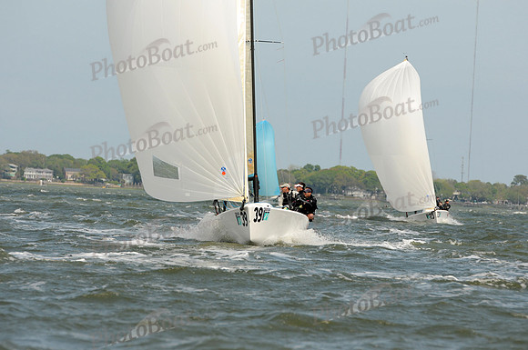 2011_Charleston_RW_B 322