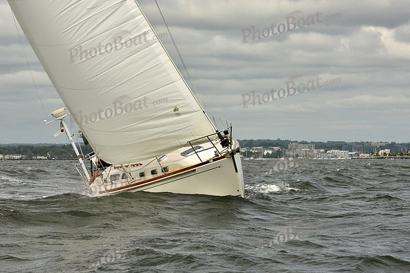 2018 Vineyard Race A_0211