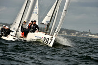 2017 J70 Worlds C_0113