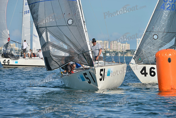 2019 J24 Worlds D_1455