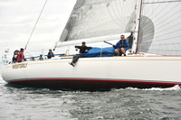 2018 Newport Bermuda Race A_1467