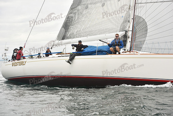 2018 Newport Bermuda Race A_1467